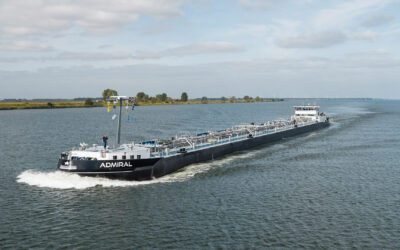 ADMIRAL