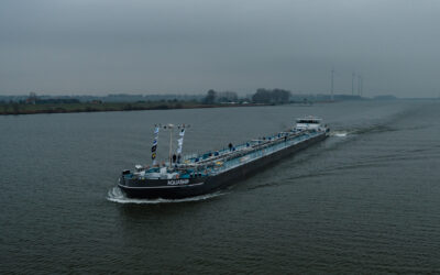 AQUASHIP
