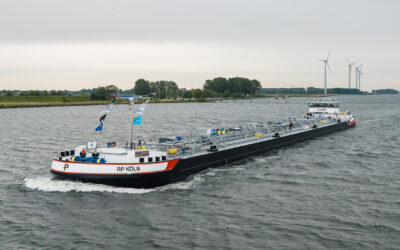 RP KÖLN
